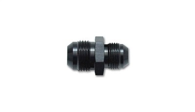 Vibrant Performance 10437 Reducer Adapter Fitting