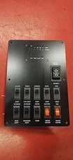 KIB Electronic Monitor Panel M2953 Forest River Stealth Rockwood Salem