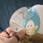 Squishmallows Beauty and the Beast Lumiere Plush Small 6 in 2024 — photo 3
