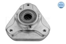 DOMLAGER VORDERACHSE FÜR MERCEDES-BENZ E-KLASSE (W212) - MEYLE 014 641 0004