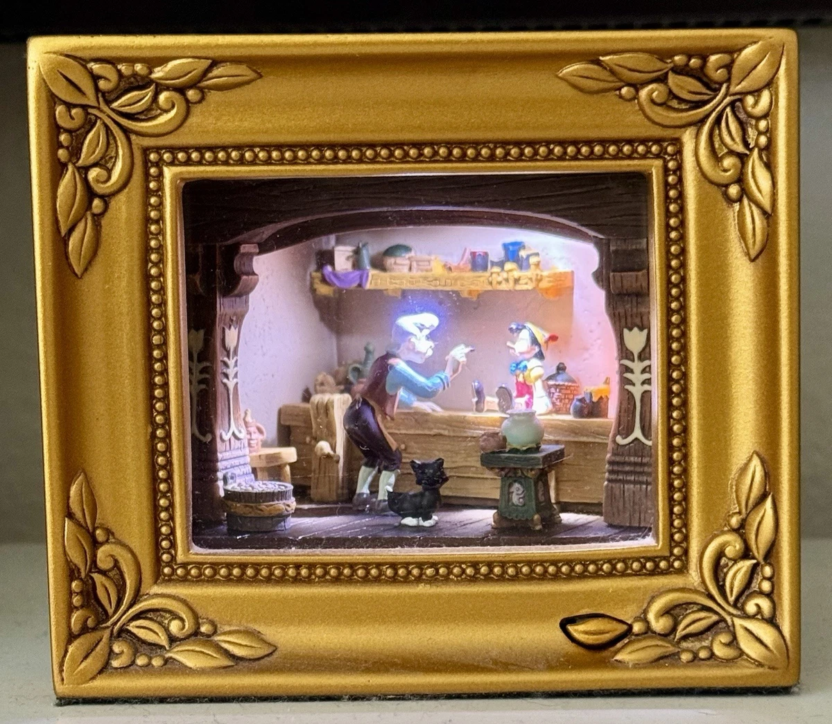 Gallery of Light | eBay