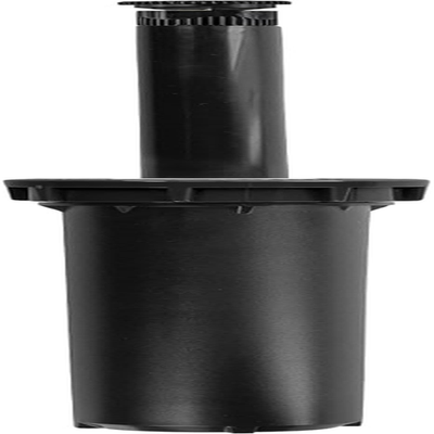 #ad #ad 80311 6quot; Professional Pressure Regulating Pop Up Spray Head Sprinkler with 15#x27; A $32.20