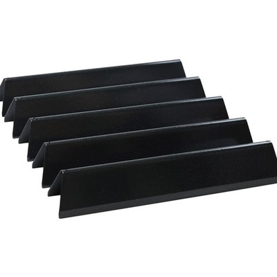 Brennerabdeckung Flavorizer Bars 38,9cm für Weber Spirit E310 E320 S310 S320
