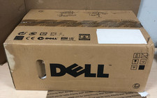 Dell 1909W, 19" Flat Panel Monitor W/DVI  Power Cable