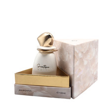 Ahmed Al Maghribi Scentique White Eau de Parf...