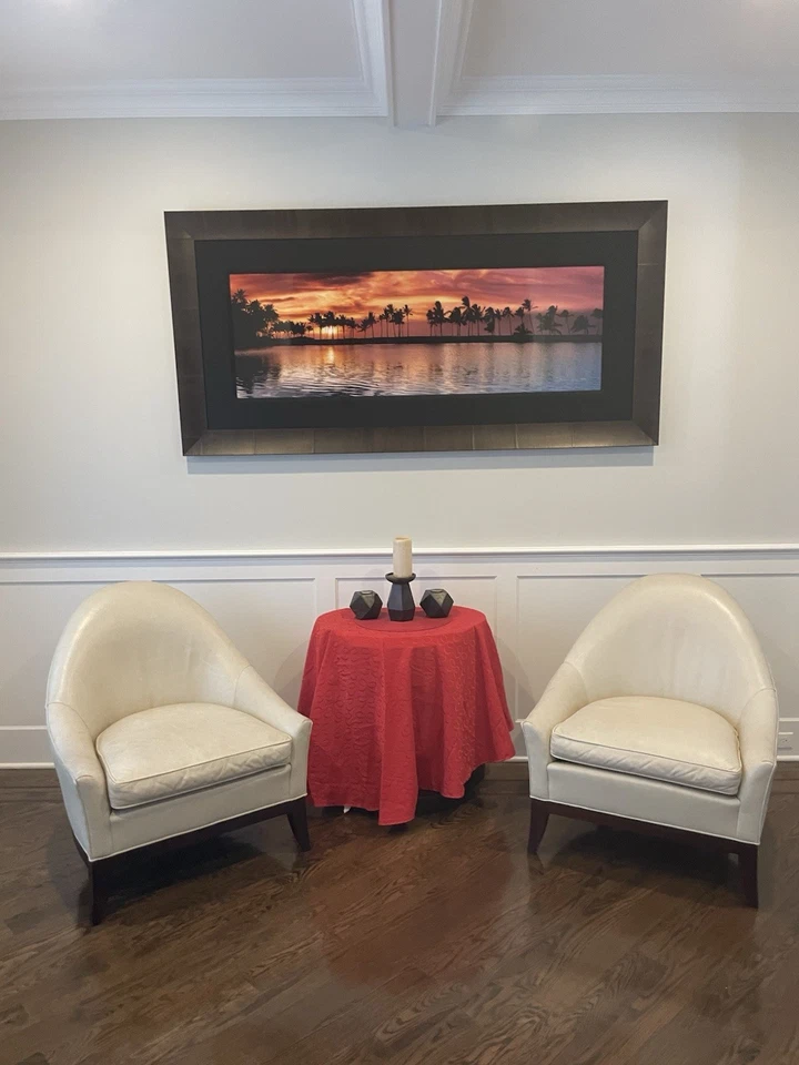 Bellas artes firmadas y numeradas de Peter Lik Foto 2 de 2