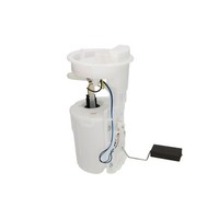 Kraftstoffpumpe Meat & Doria 76441