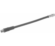Flexible de frein Audi 80