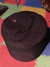 Humes Berg Galaxy Kick Drum Bag - 14" x 18"