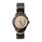 Seiko AGS Spirit October 1996 5M42-0E00 Kinetic Watch JDM Rare (Alpinist Style)