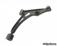 Querlenker FüR Suzuki Baleno Kombi Rechts Vorne 95-02