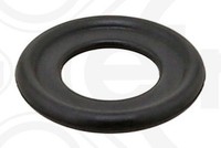 Elring 056.130 Simmerring Dichtung ÖLablassschraube O-Ring FPM 10,8X20,8X2,6 Mm