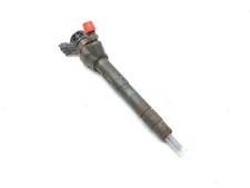 0445111026 INJEKTOR / 2239624 FÜR LAND ROVER RANGE ROVER EVOQUE L551 2.0 D150
