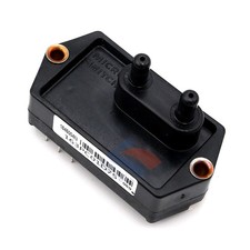 1PC NEW For HONEYWELL Pressure Sensor 163PC01D75 #GK-3