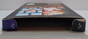 Super Mario Bros. 1 (Partie I) / Nintendo NES / Version PAL CIB / OVP + Manuel