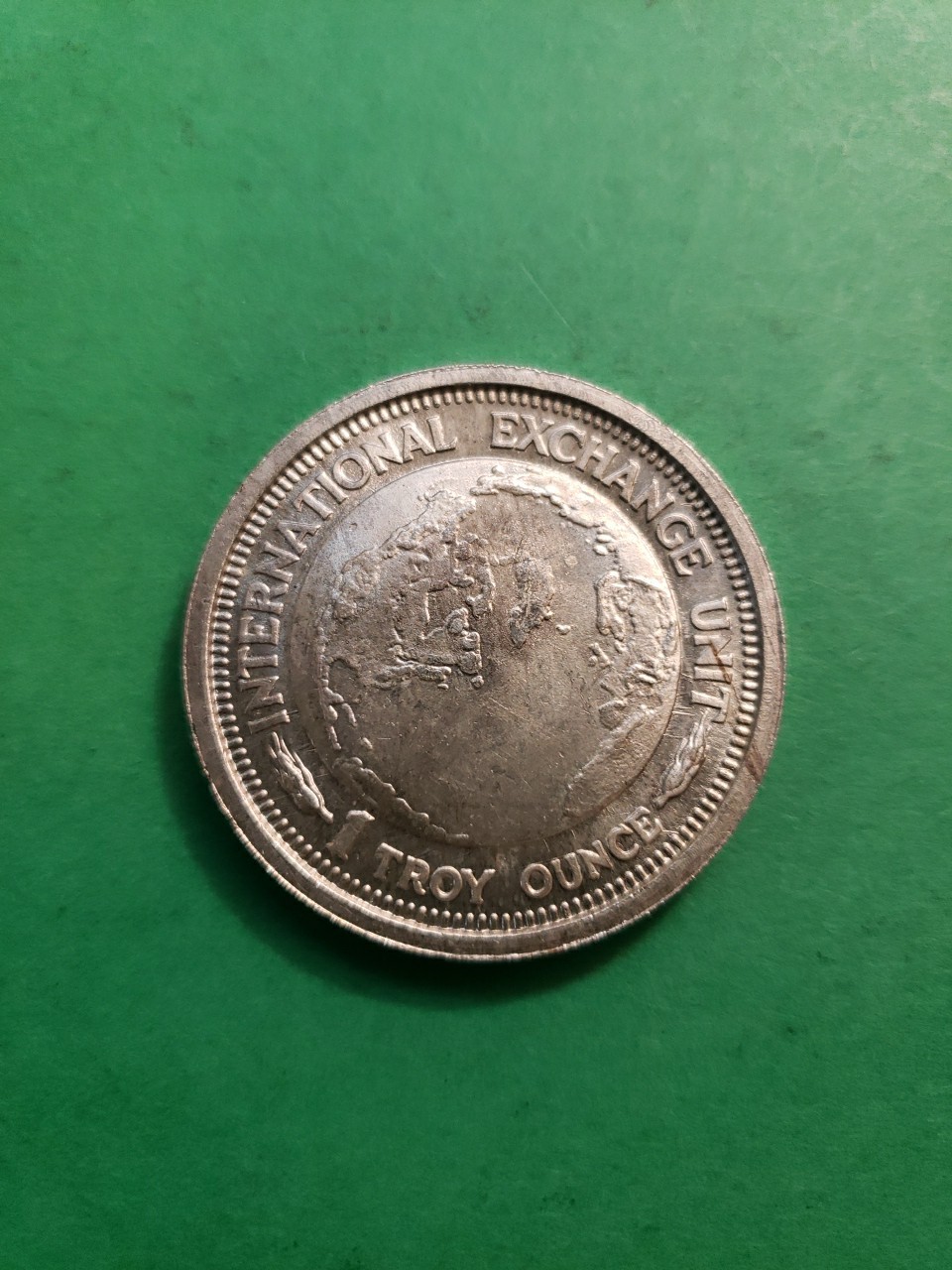 Picture 2 of 2
