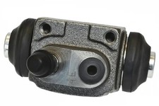 Cylindre de roue Rover 115