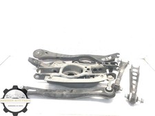 2020-2025 CADILLAC CT5 RWD LEFT DRIVER REAR CONTROL ARM SET OEM