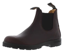 Blundstone 2130 Unisex Shoes