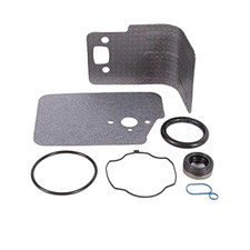 Leaf Blower Gasket Blower Gasket Set Lawn Maintenance Easy Installation