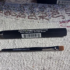 Damone Roberts Smudge Brush NIB