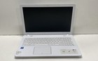 ASUS X541N Notebook PC 15.6" Intel Pentium Processor (For Parts/Repair) — photo 1