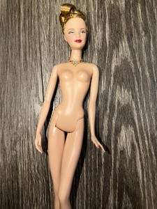 Barbie Venetian Opulence | eBay Barbie Venetian Opulence | eBay
