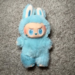 Labubu Hope | eBay