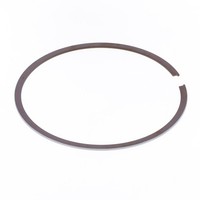 Set Segmente Kolben Ø 83Mm FüR Kolben athena
