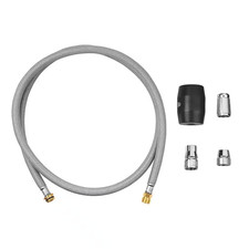 Flexible Hose for Pull Out Kitchen Sprayer