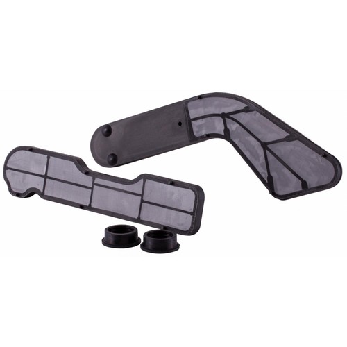 Premium Guard PTK1227 Transmission Filter Kit - Picture 5 of 11
