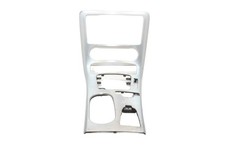 MERCEDES-BENZ SLK R172 Mittelkonsole Verkleidung A1726800727 2.10 25704847