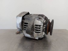 Alternateur Peugeot 204