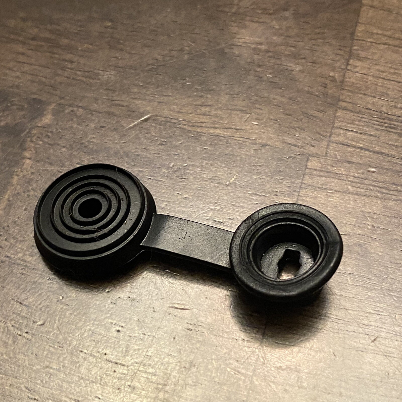 KEURIG 2.0 UPPER NEEDLE SEAL GASKET K200 K250 K300 K350 K400 K500 K550 K575