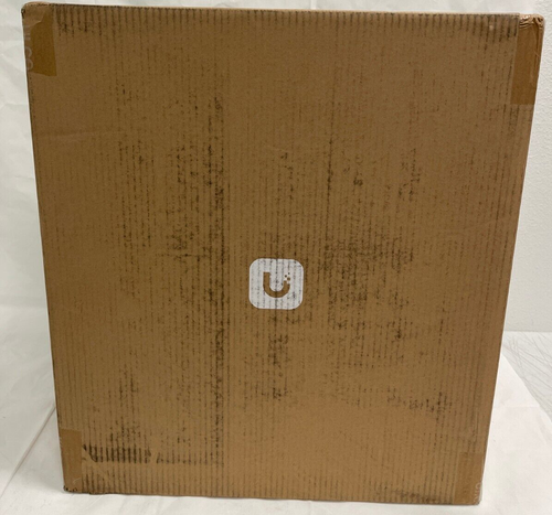 Ubiquiti UC-EV-Station-Pro 11 kW Level 2 Electric Vehicle Charging Station - NEW