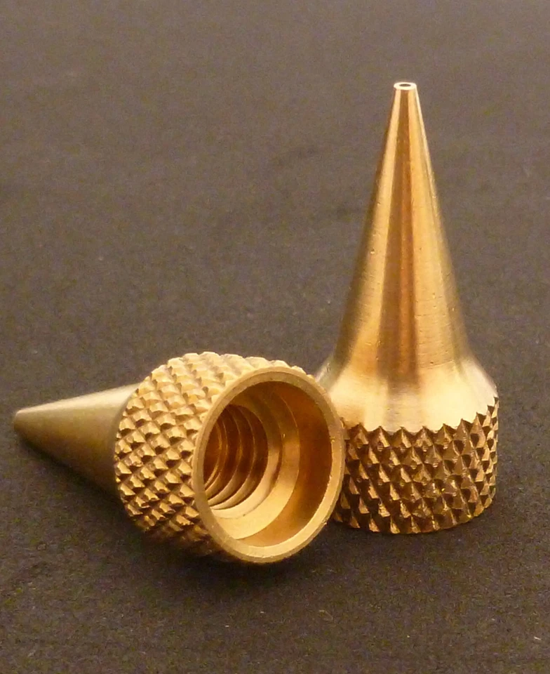 Inyector de pegamento de alta presión Foto 4 de 4