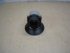 USED Vaddio WideSHOT WallVIEW SR HD Point-of-View Camera FREE SHIPPING