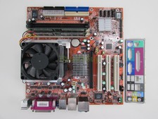 FOXCONN N570SM2AA-8EKRS2HV DRIVER FOR WINDOWS MAC FOXCONN N570SM2AA-8EKRS2HV DRIVERS