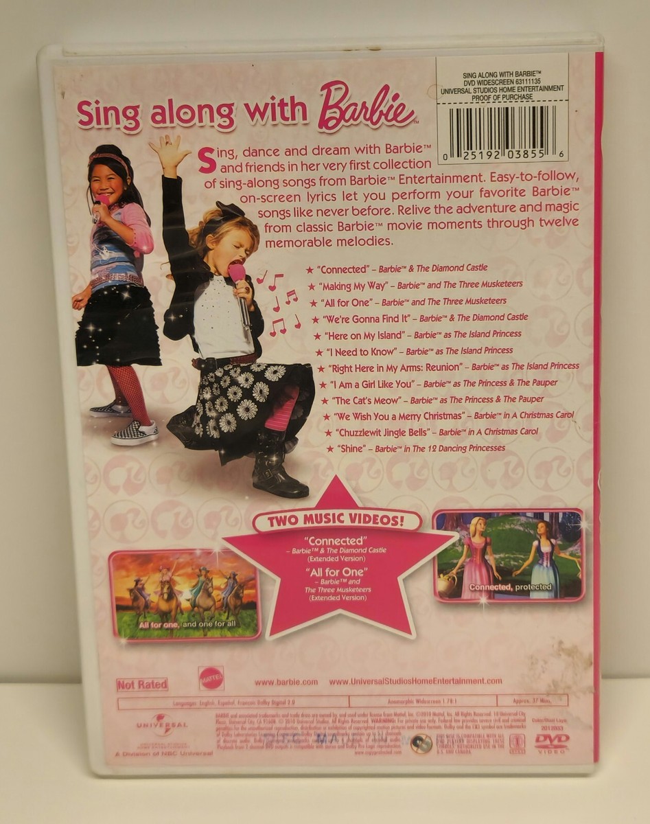 【ひまわり様お勧め専用】ディズニー DVD-Sing Along! 12枚セット ひまわり様お勧め専用】ディズニー DVD-Sing Along! 12枚セット 本