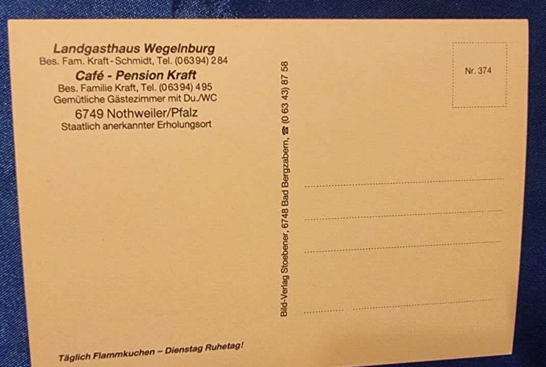 Bild 2 von 2