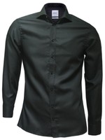 2016 Oscar Shirt - Black 2016 Oscar Shirt - Black
