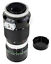 Miniaturansicht 4  - Canon LENS FL-F 300mm 1:5,6 ( Fluorite glass ) = Wie NEU condition A/A- like NEW