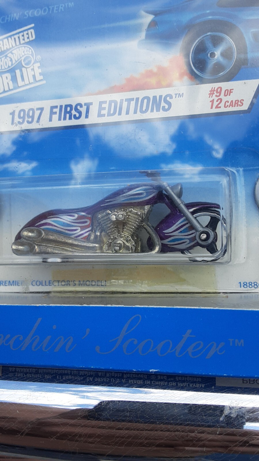 Picture 2 of 3