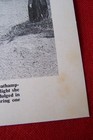 Foto 2 di 3