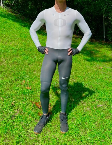 speed suit - Picture 5 of 7