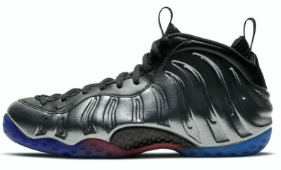 ★2color Nike Air Foamposite One QS NIKE AIR FOAMPOSITE ONE QS