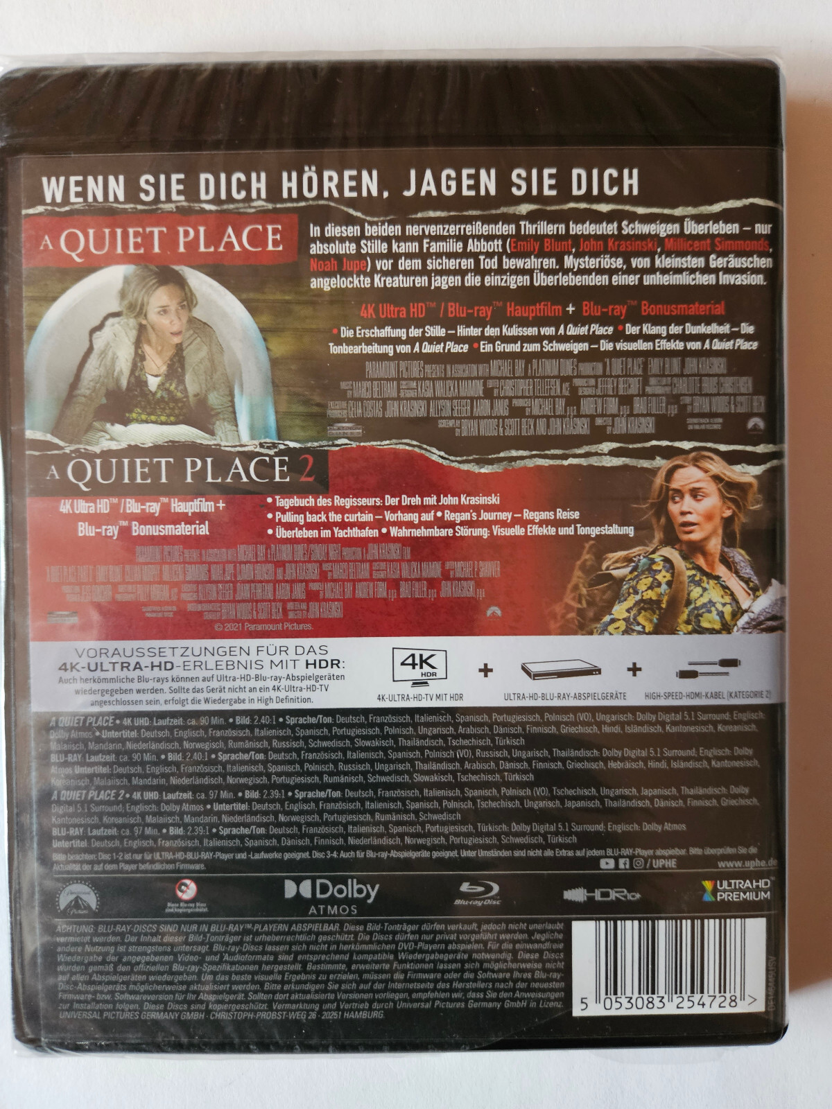 Bild 2 von 4