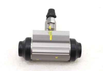 どんぐり NEW OEM Rear Drum Brake Wheel Cylinder 441003SG0A for Nissan
