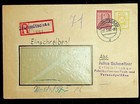 Bild 60 von 409