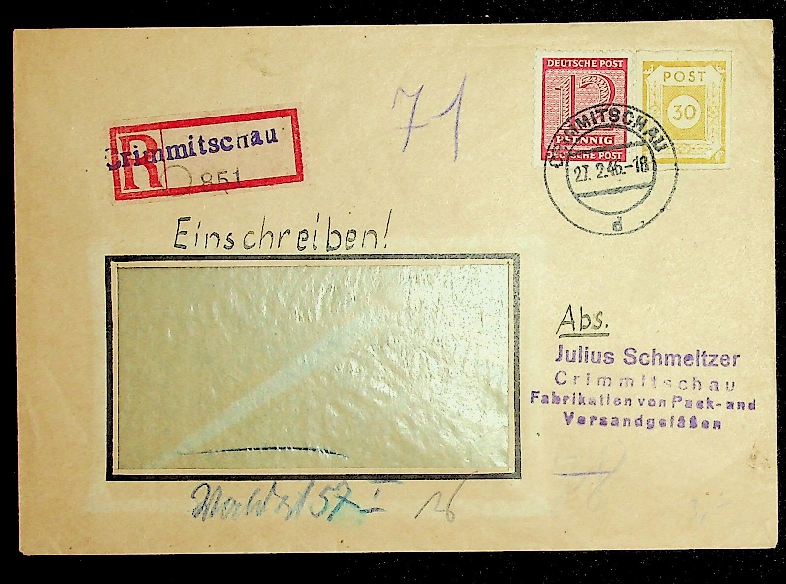 Bild 60 von 409